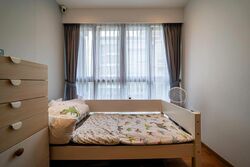 Rivercove Residences (D19), Condominium #503985081